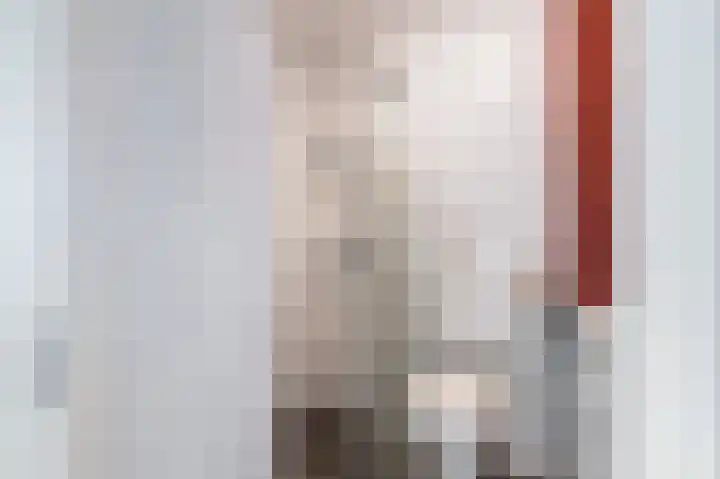 Buitendraaierij 64 Amsterdam thumbnail 17