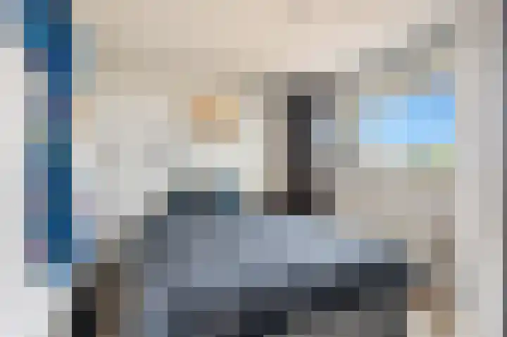 Buitendraaierij 64 Amsterdam thumbnail 20