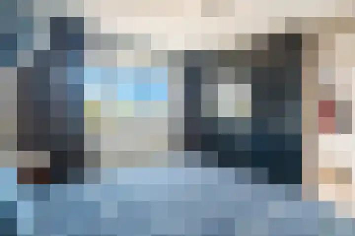 Buitendraaierij 64 Amsterdam thumbnail 21