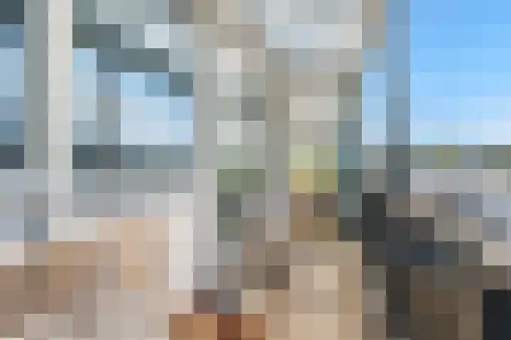Buitendraaierij 64 Amsterdam thumbnail 22