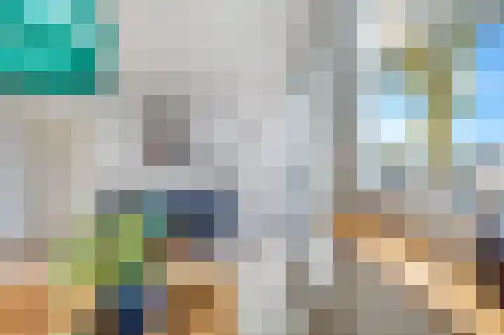 Buitendraaierij 64 Amsterdam thumbnail 23