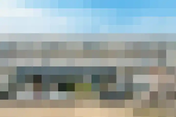 Buitendraaierij 64 Amsterdam thumbnail 24
