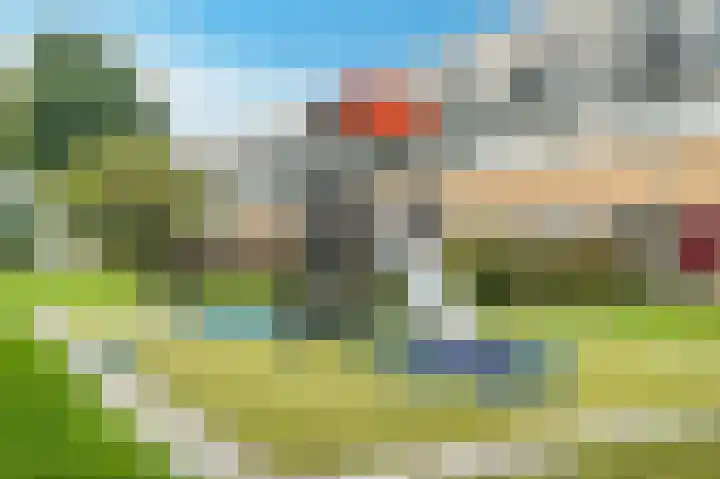 Buitendraaierij 64 Amsterdam thumbnail 25