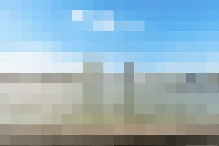 Buitendraaierij 64 Amsterdam thumbnail 28