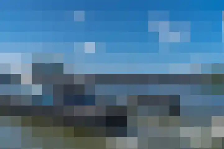 Buitendraaierij 64 Amsterdam thumbnail 29