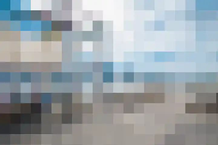 Buitendraaierij 64 Amsterdam thumbnail 30
