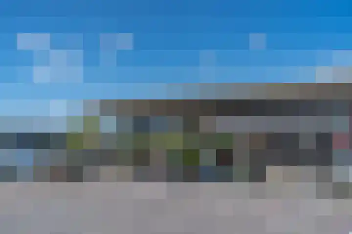 Buitendraaierij 64 Amsterdam thumbnail 31