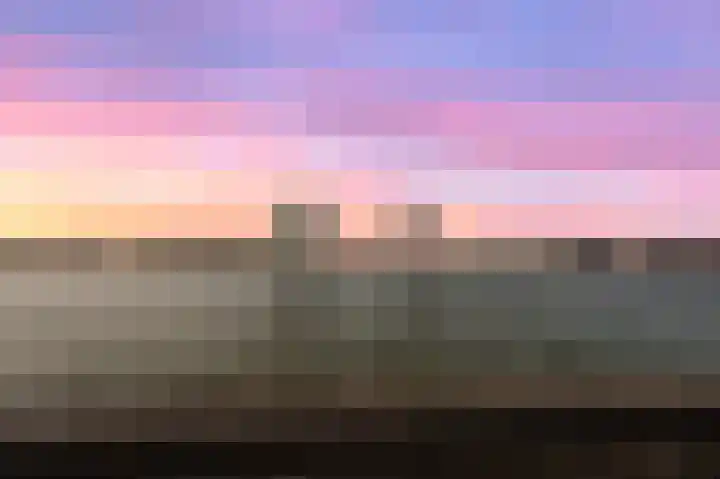 Buitendraaierij 64 Amsterdam thumbnail 33