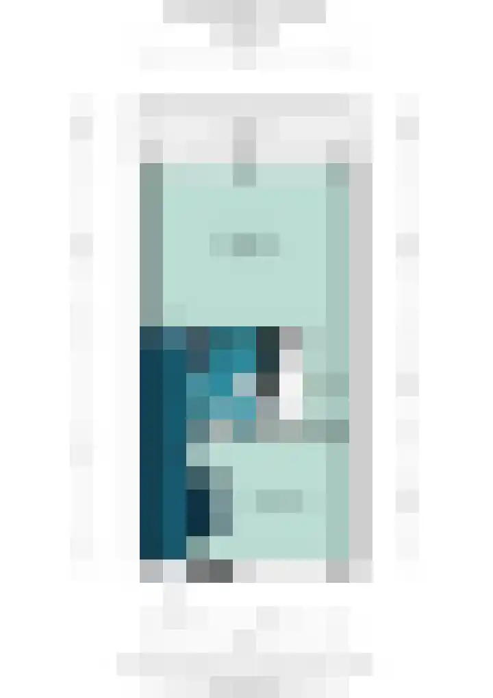 Buitendraaierij 64 Amsterdam thumbnail 34