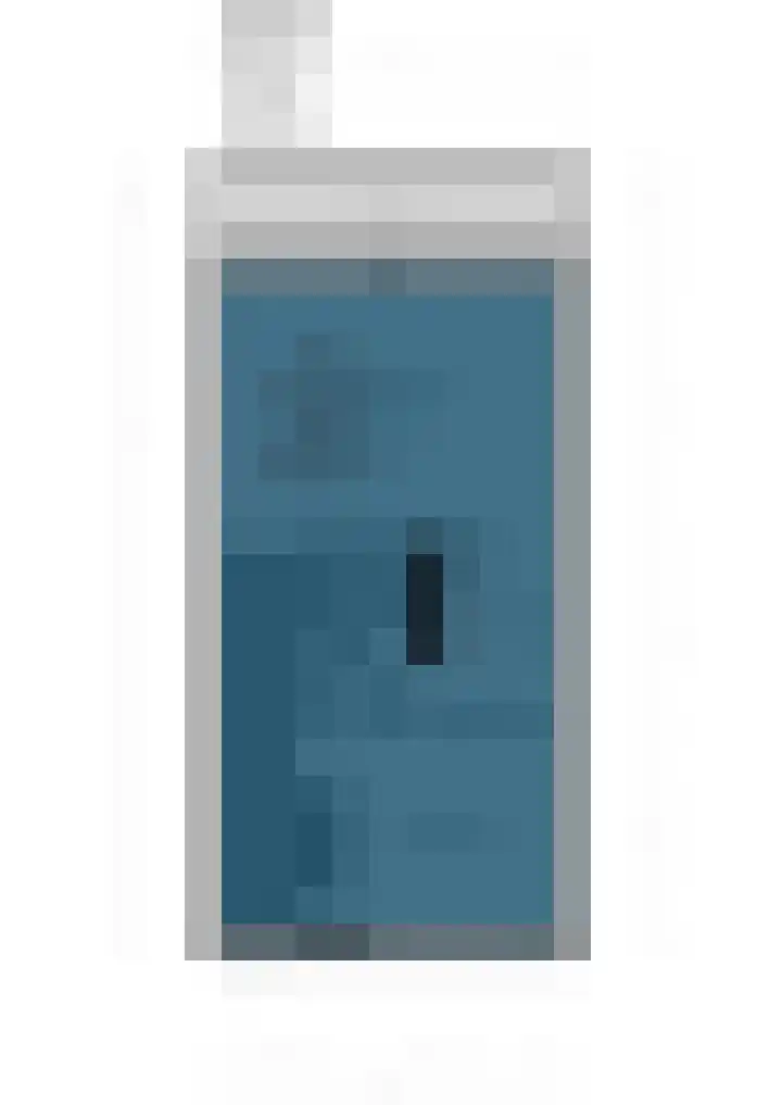 Buitendraaierij 64 Amsterdam thumbnail 35