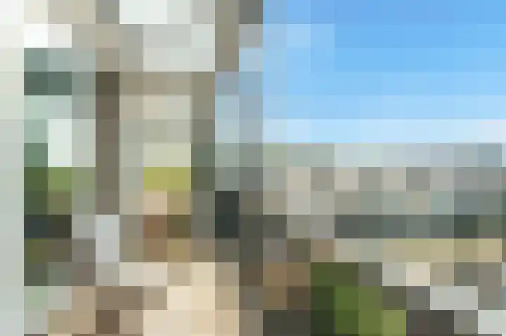 Buitendraaierij 64 Amsterdam thumbnail 5