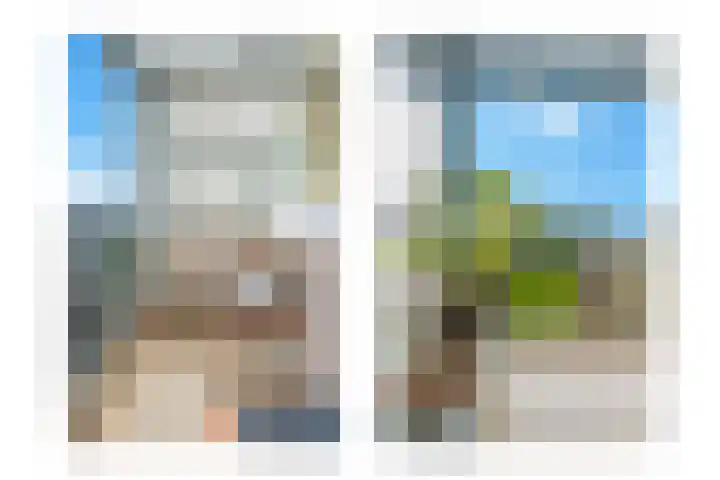 Buitendraaierij 64 Amsterdam thumbnail 6