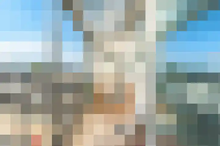 Buitendraaierij 64 Amsterdam thumbnail 9