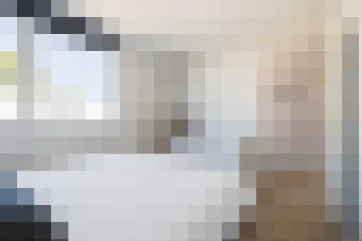 Buitendraaierij 7 Amsterdam thumbnail 12