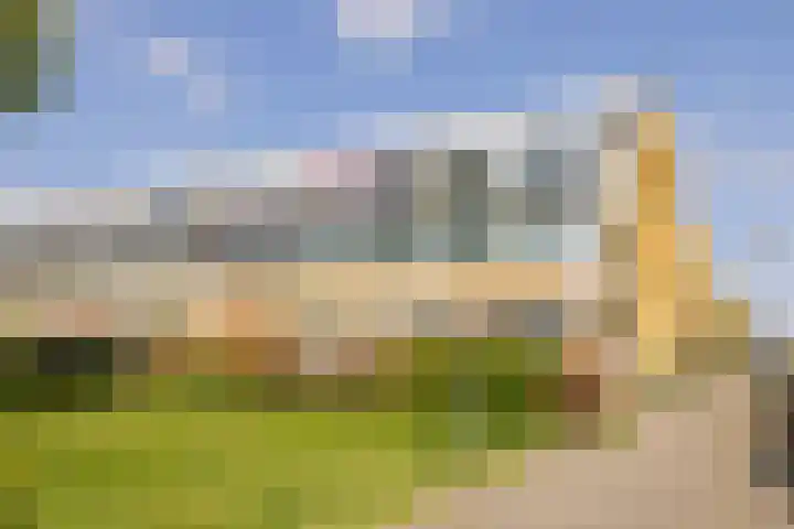 Buitendraaierij 7 Amsterdam thumbnail 14