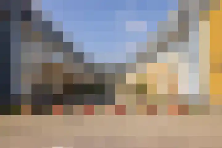 Buitendraaierij 7 Amsterdam thumbnail 15