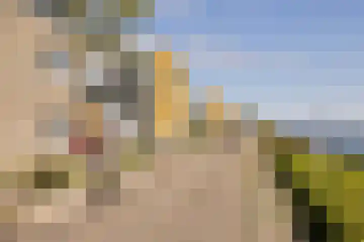 Buitendraaierij 7 Amsterdam thumbnail 16