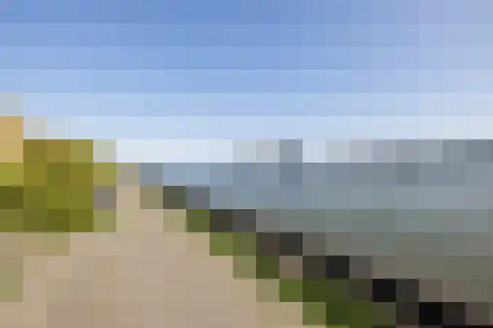 Buitendraaierij 7 Amsterdam thumbnail 17