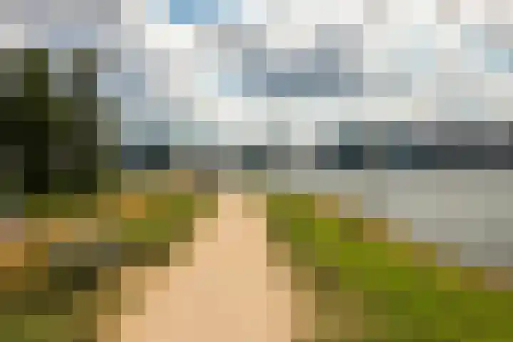 Buitendraaierij 7 Amsterdam thumbnail 18