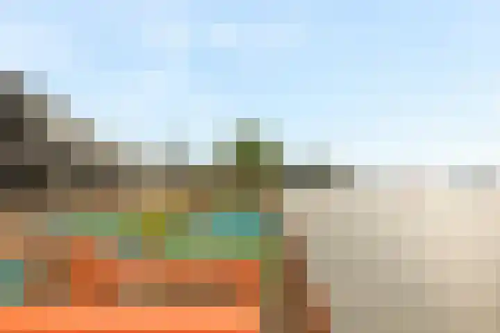 Buitendraaierij 7 Amsterdam thumbnail 19