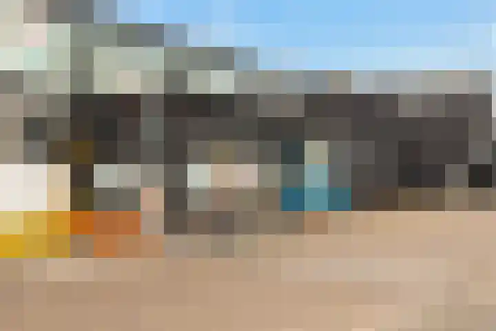 Buitendraaierij 7 Amsterdam thumbnail 20