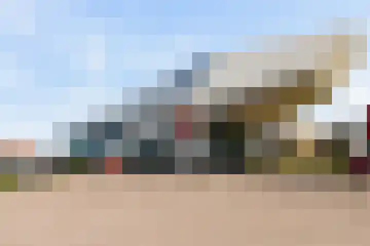 Buitendraaierij 7 Amsterdam thumbnail 21