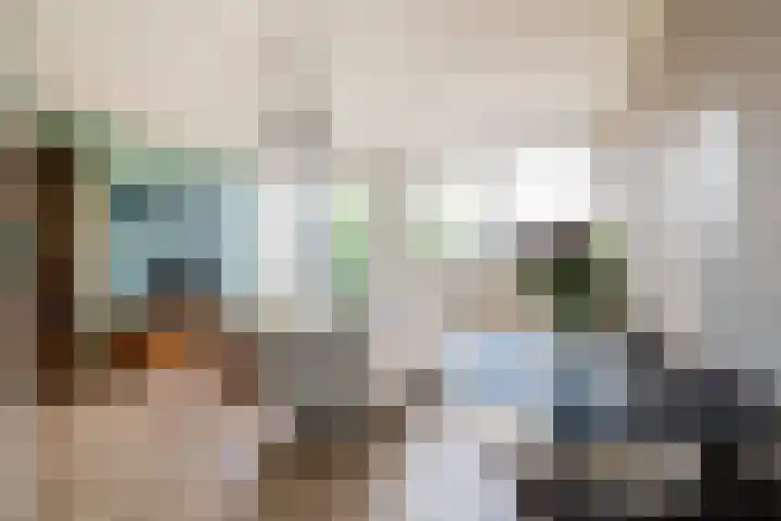 Buitendraaierij 7 Amsterdam thumbnail 24
