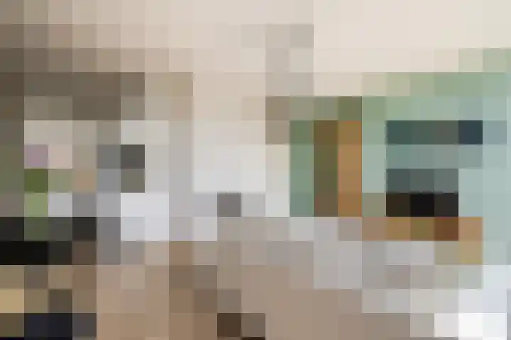 Buitendraaierij 7 Amsterdam thumbnail 4