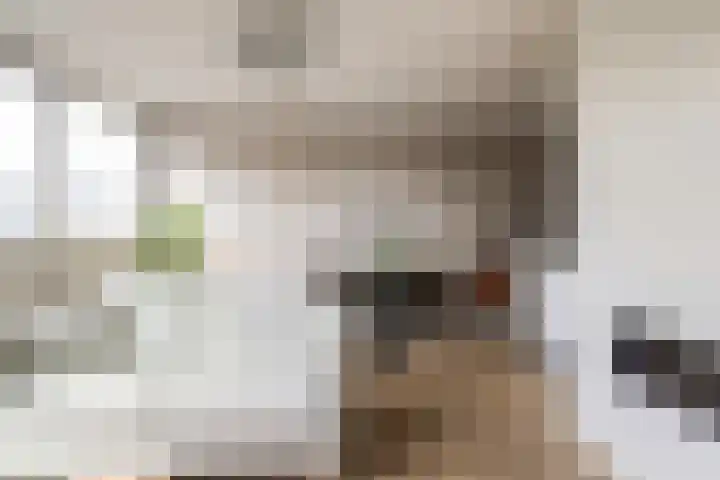 Buitendraaierij 7 Amsterdam thumbnail 5