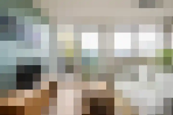 Buitendraaierij 7 Amsterdam thumbnail 6