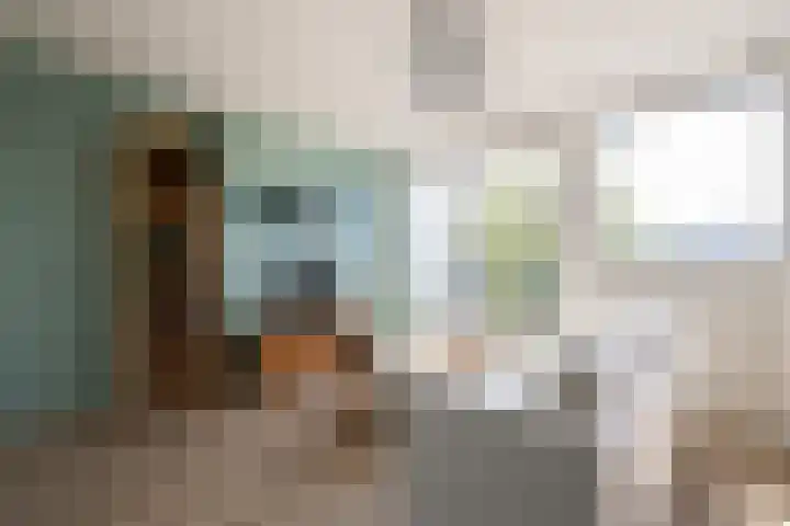 Buitendraaierij 7 Amsterdam thumbnail 7