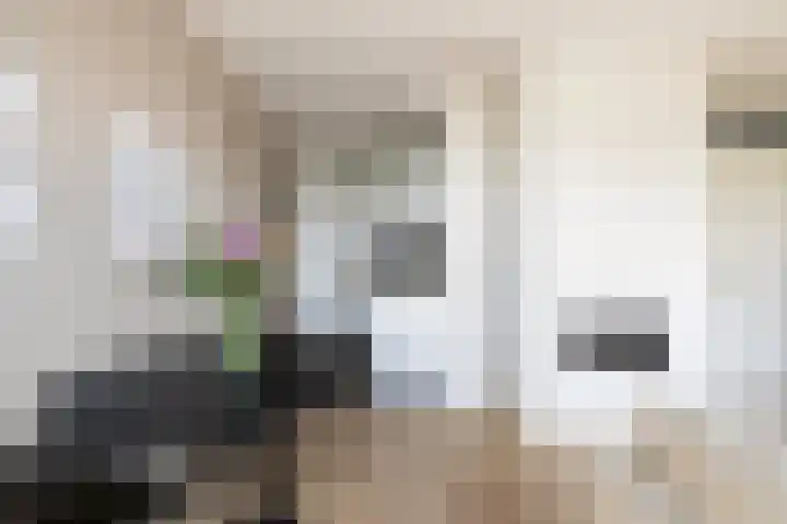 Buitendraaierij 7 Amsterdam thumbnail 8