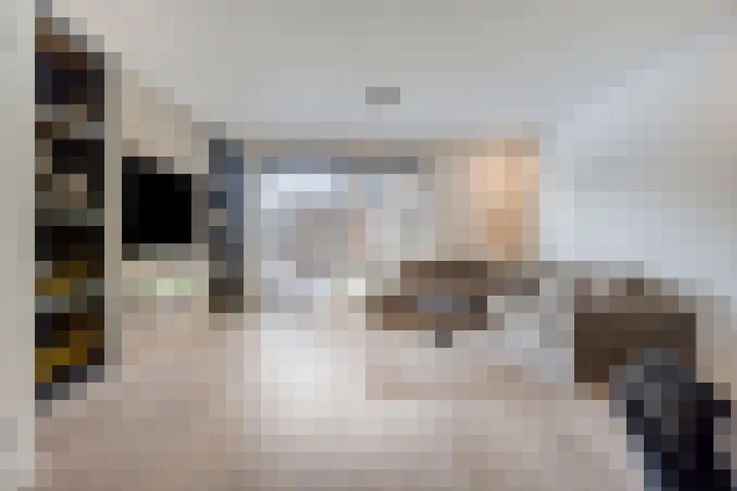 Buitendreef 37 Eindhoven thumbnail 10