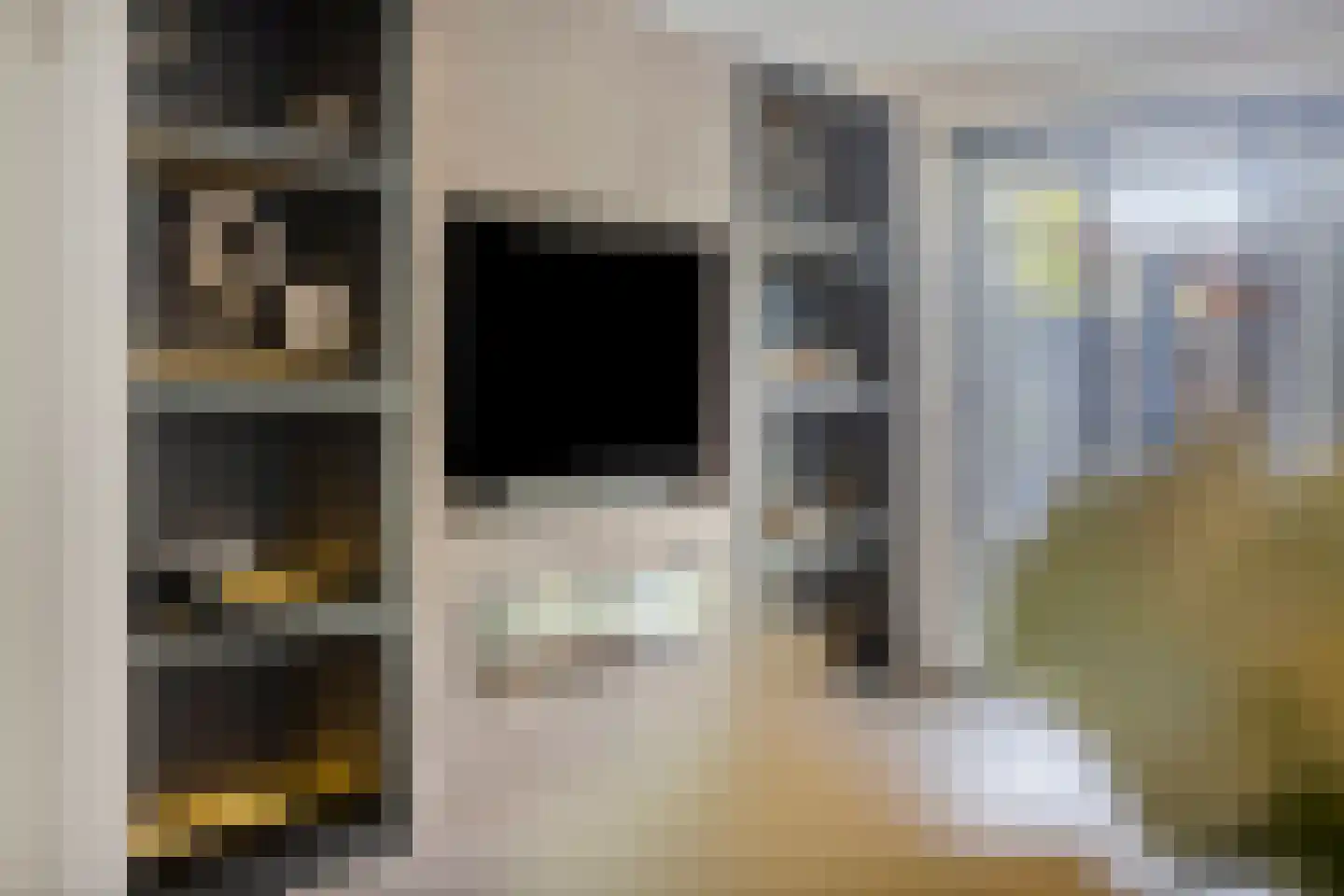 Buitendreef 37 Eindhoven thumbnail 12