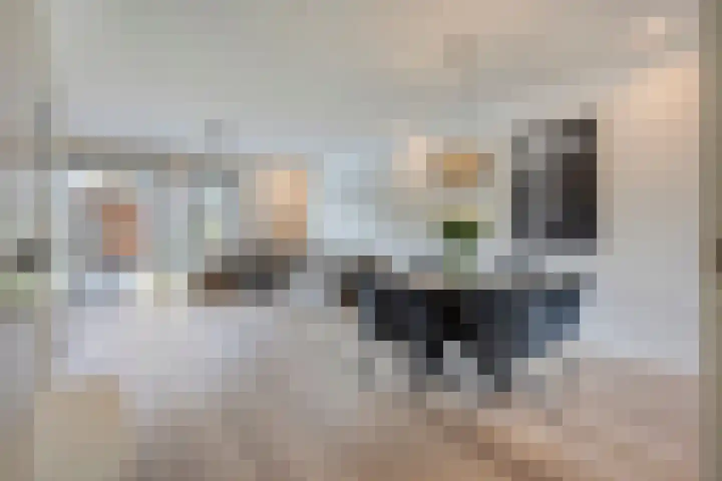 Buitendreef 37 Eindhoven thumbnail 13