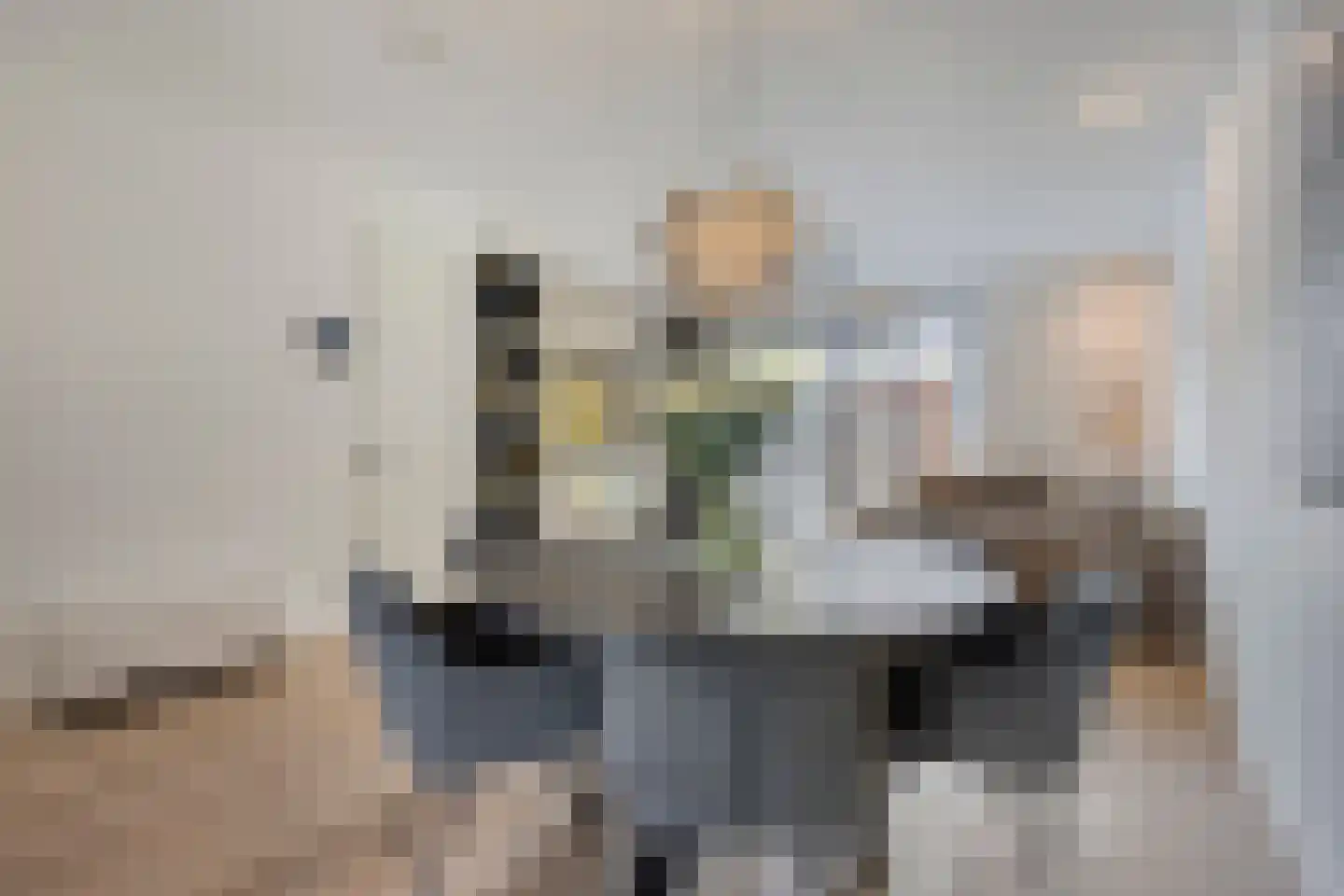 Buitendreef 37 Eindhoven thumbnail 15