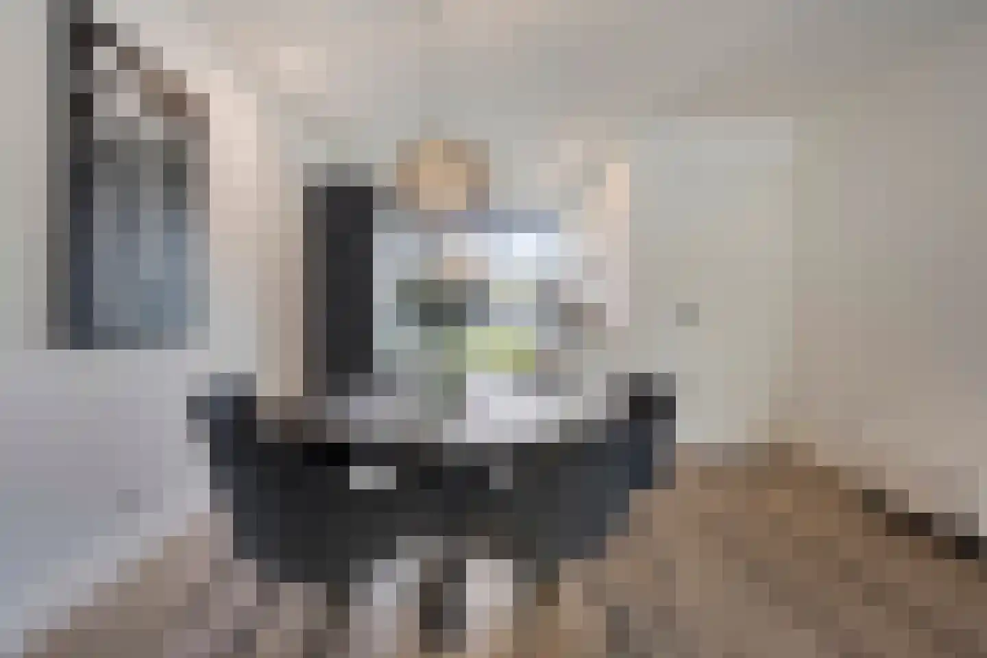 Buitendreef 37 Eindhoven thumbnail 16