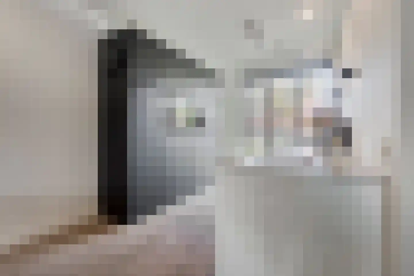 Buitendreef 37 Eindhoven thumbnail 17
