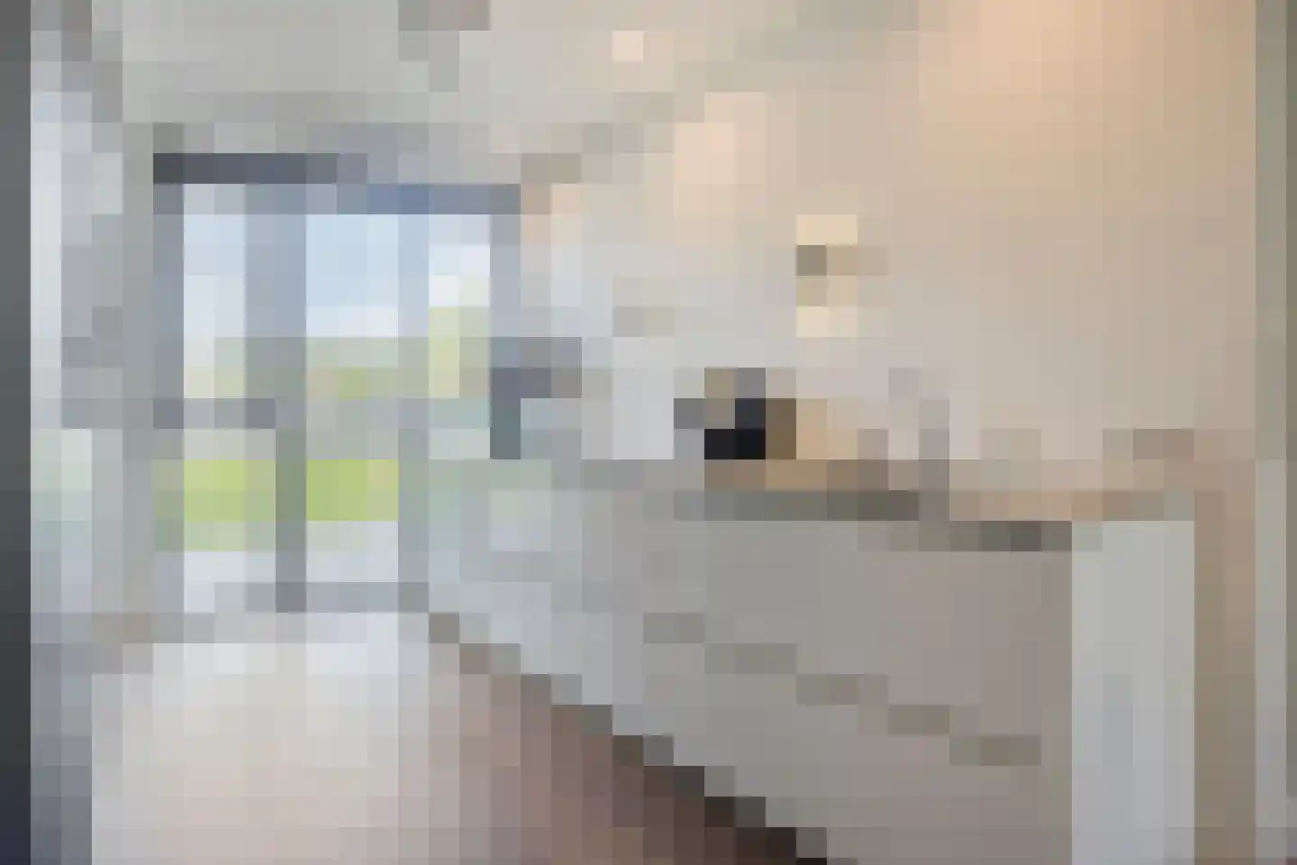Buitendreef 37 Eindhoven thumbnail 18