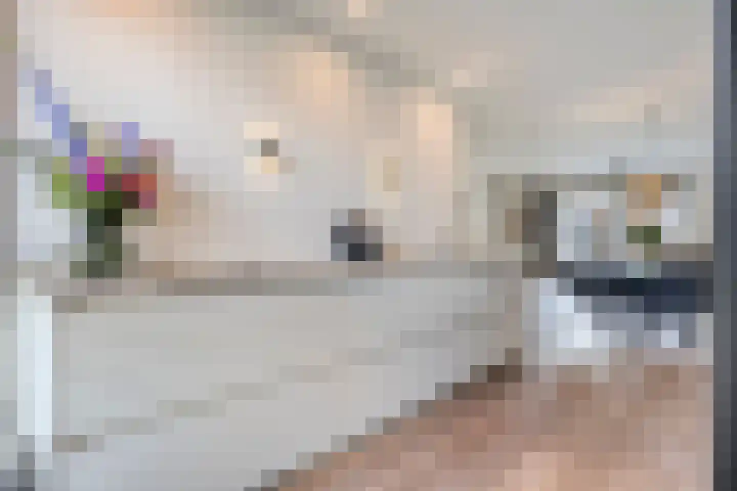 Buitendreef 37 Eindhoven thumbnail 19