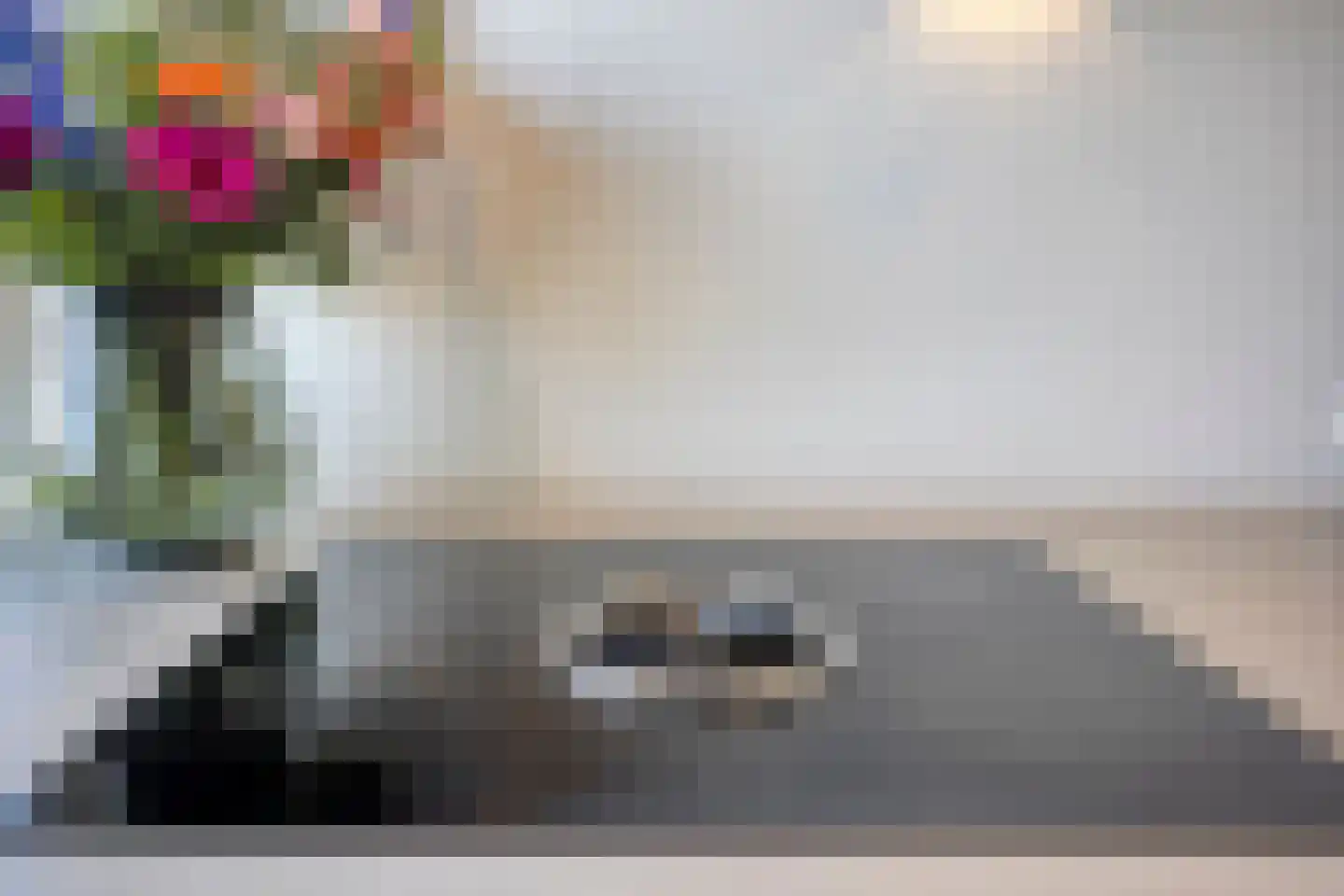 Buitendreef 37 Eindhoven thumbnail 20