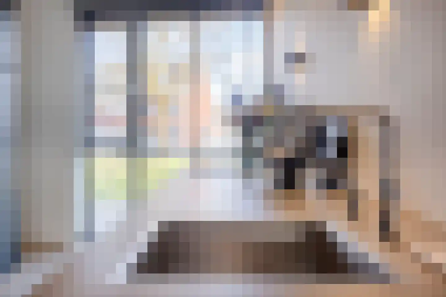 Buitendreef 37 Eindhoven thumbnail 21