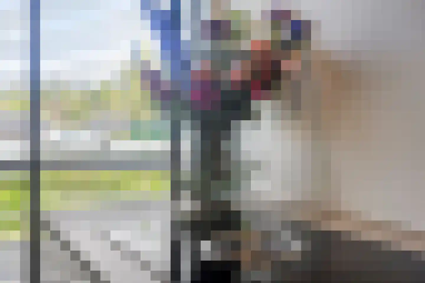 Buitendreef 37 Eindhoven thumbnail 22