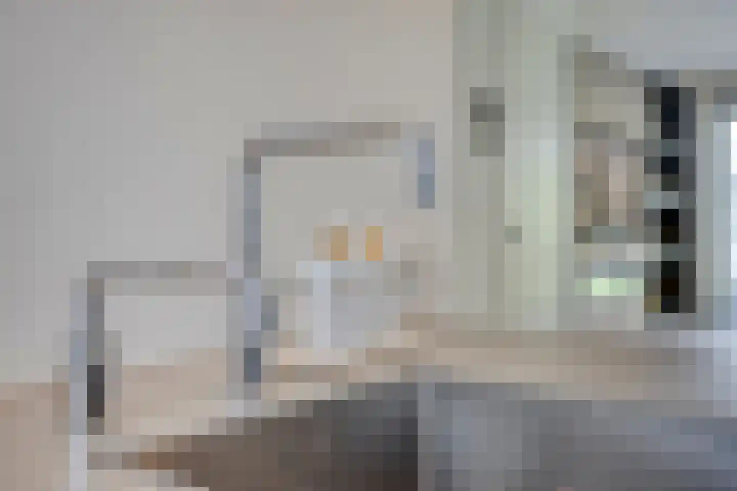 Buitendreef 37 Eindhoven thumbnail 24