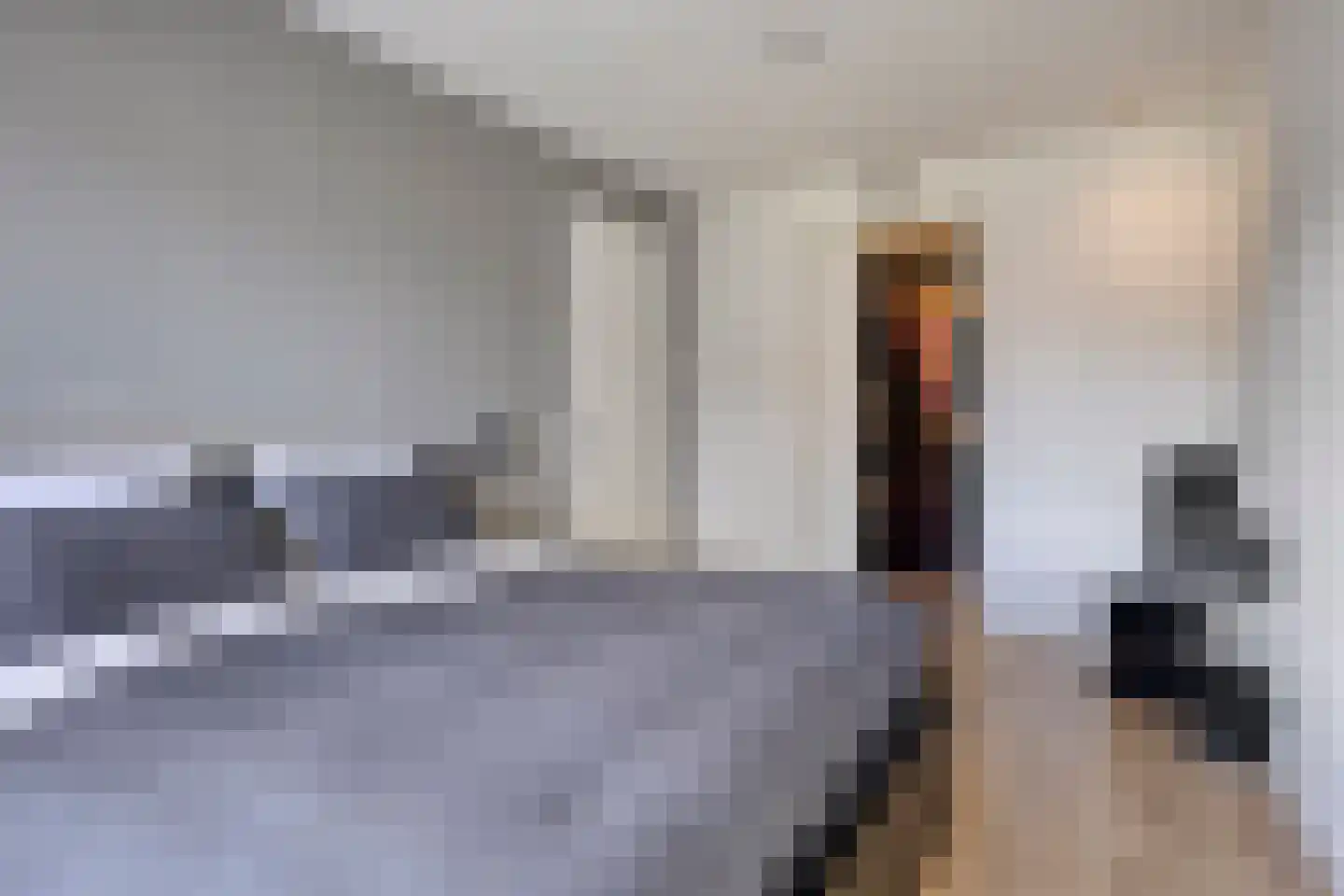Buitendreef 37 Eindhoven thumbnail 26