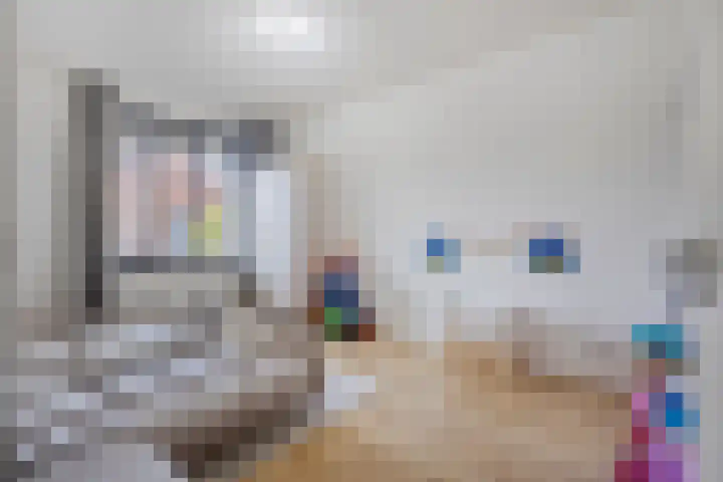 Buitendreef 37 Eindhoven thumbnail 27