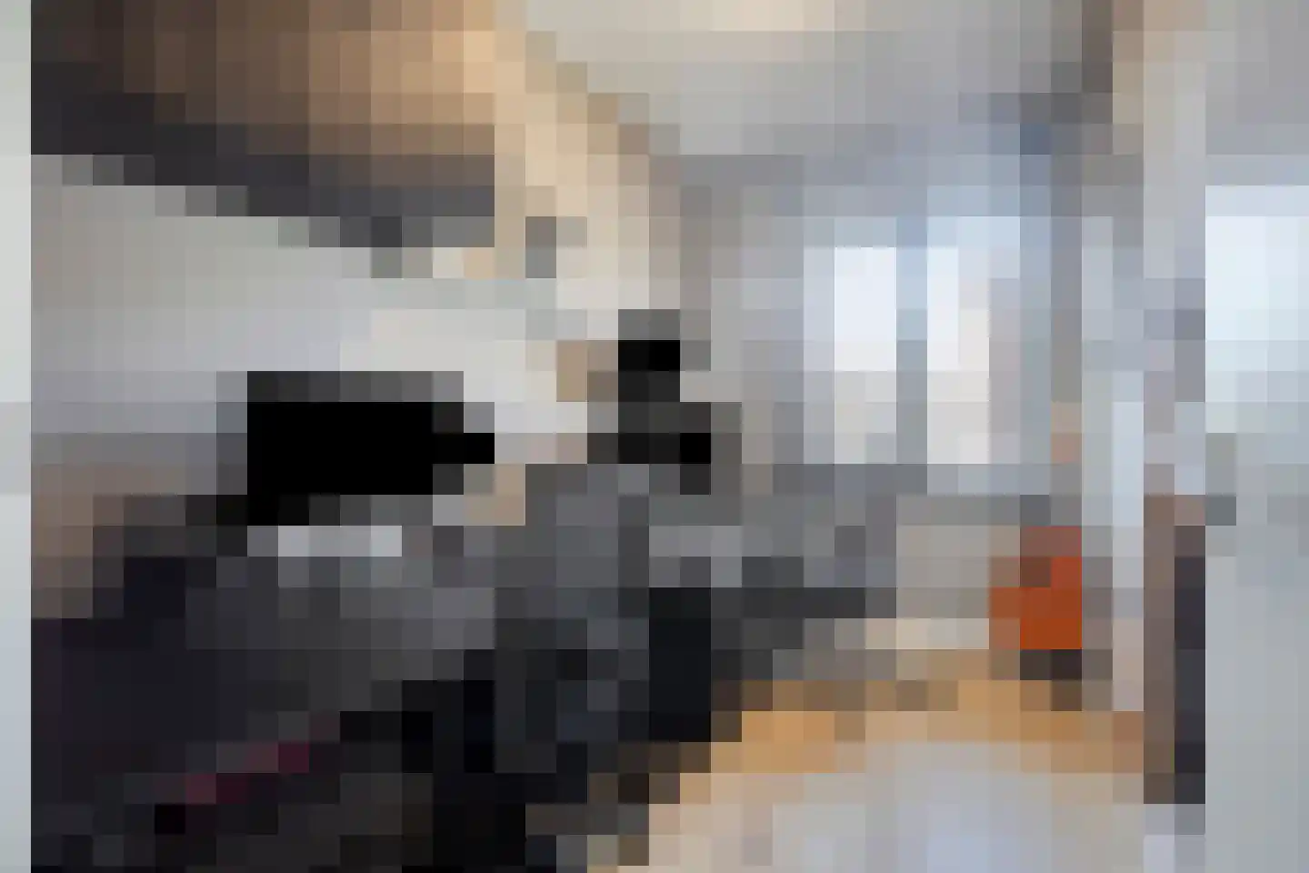 Buitendreef 37 Eindhoven thumbnail 28
