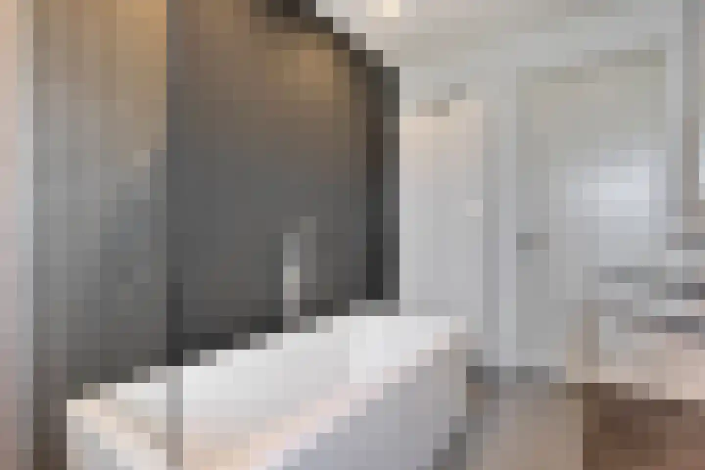 Buitendreef 37 Eindhoven thumbnail 29