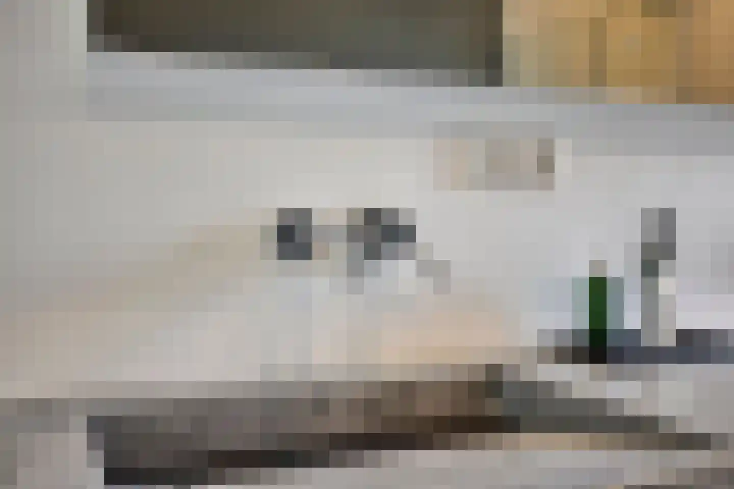 Buitendreef 37 Eindhoven thumbnail 31