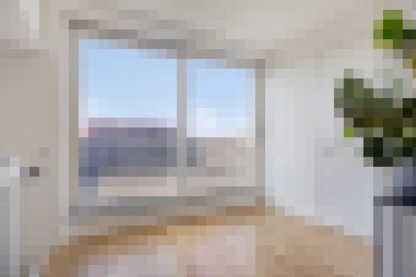 Buitendreef 37 Eindhoven thumbnail 34